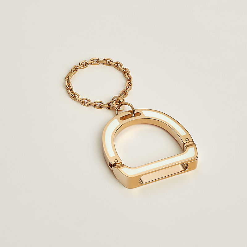 Ideal glove clip | Hermès Mainland China